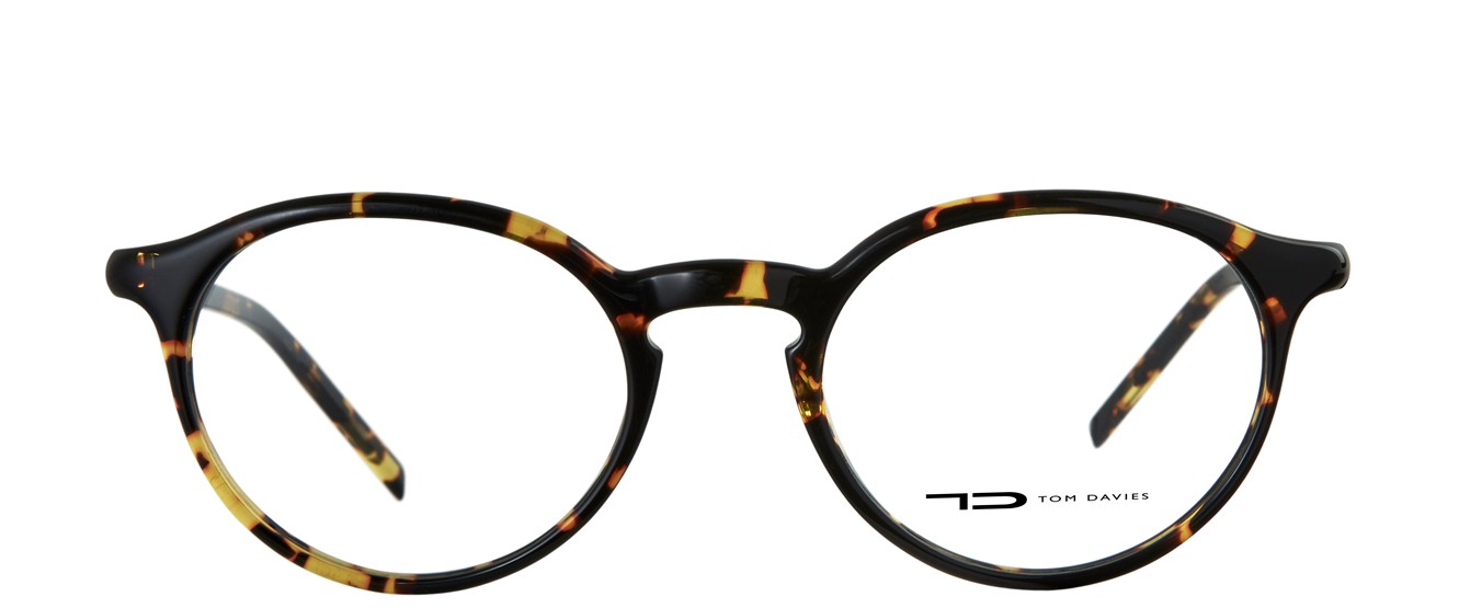 tom_davies_td389_a_deep_yellow_polished_acetate