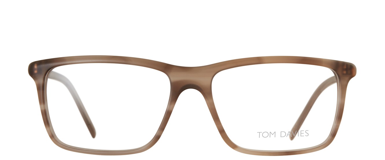 tom_davies_td390_