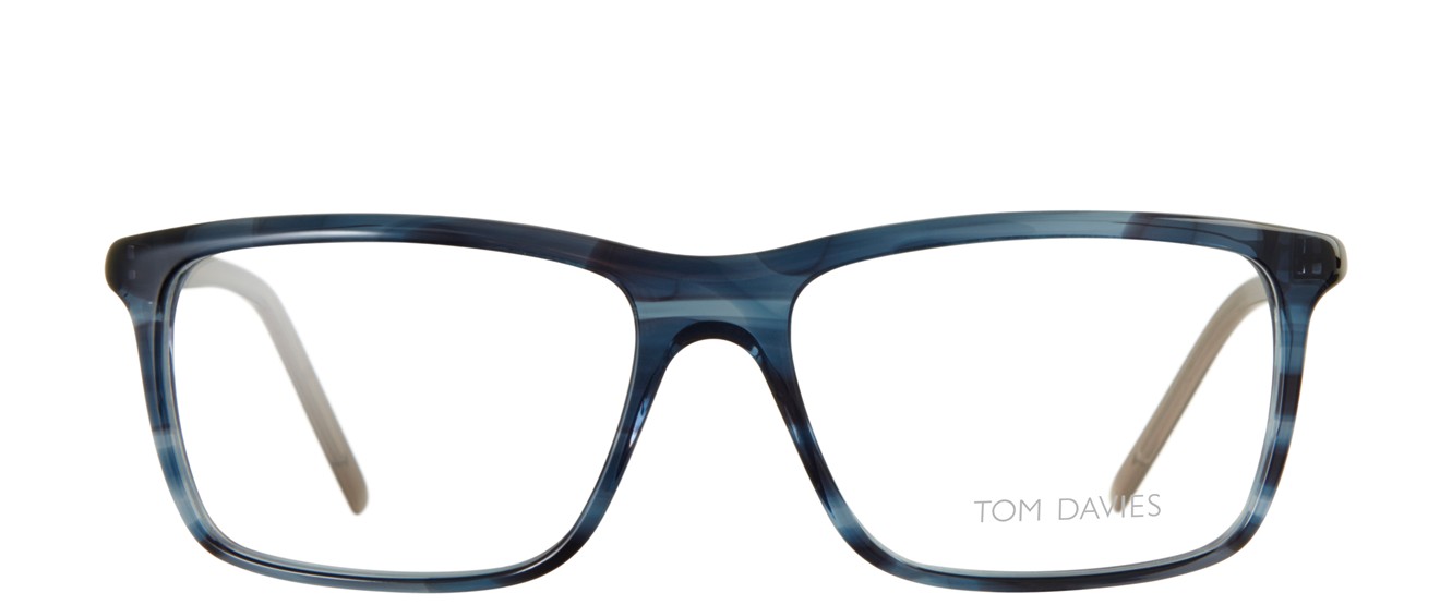 tom_davies_td390_a_smoked_blue_polished_acetate