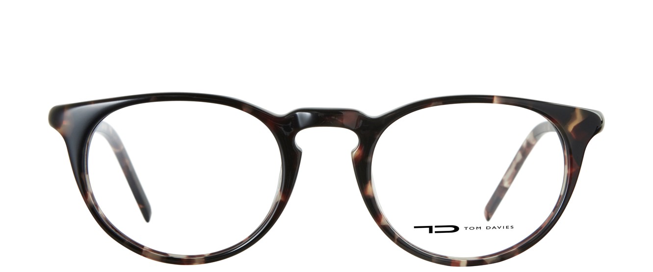 tom_davies_td391_modern_classic_demi_brown