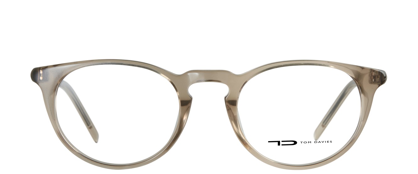 tom_davies_td391_silver_grey