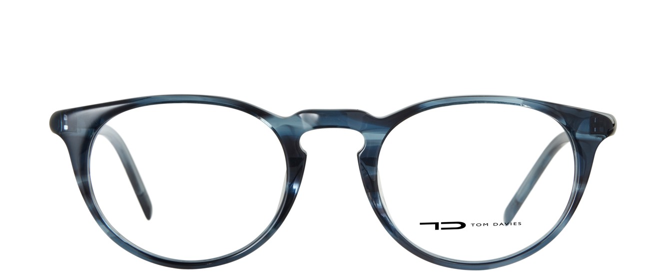 tom_davies_td391_walnut_smoked_blue