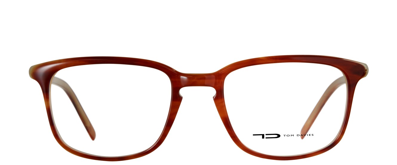 tom_davies_td392_chestnut_brown