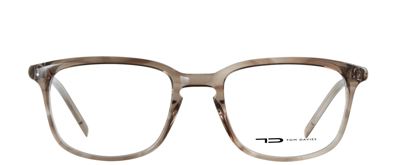 tom_davies_td392_warm_light_brown_smoke