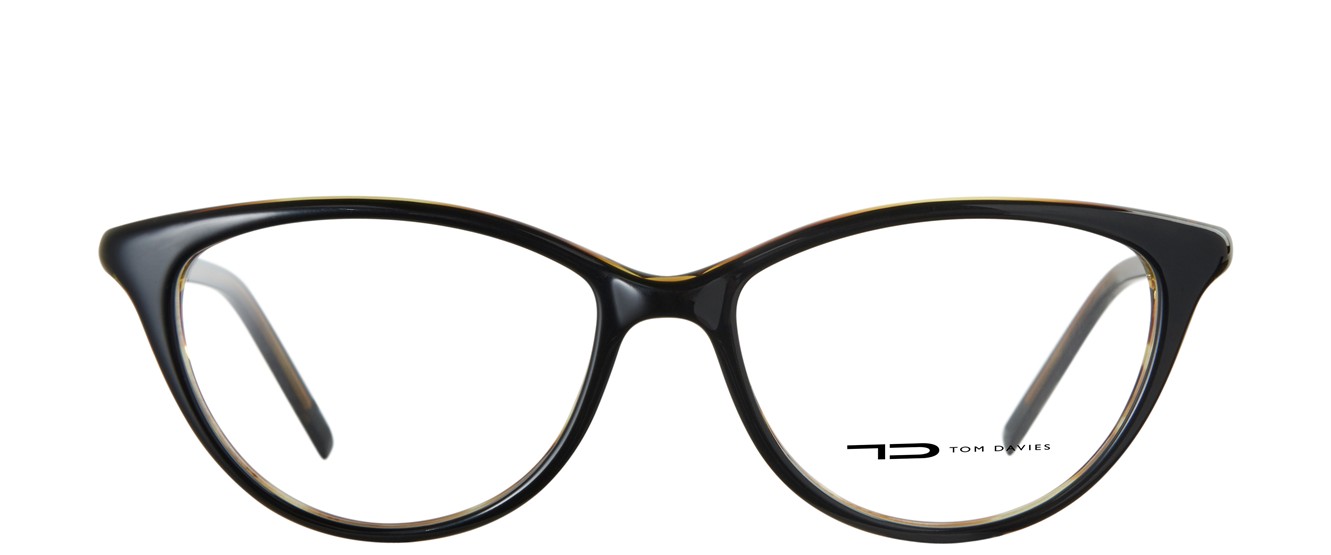 tom_davies_td393_honey_light_brown_smoke