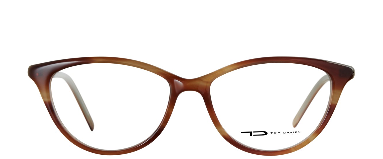 tom_davies_td393_honey_tan