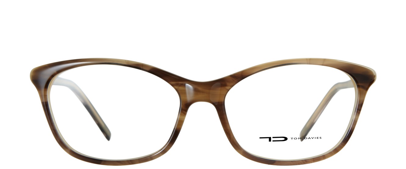 tom_davies_td394_khaki_green