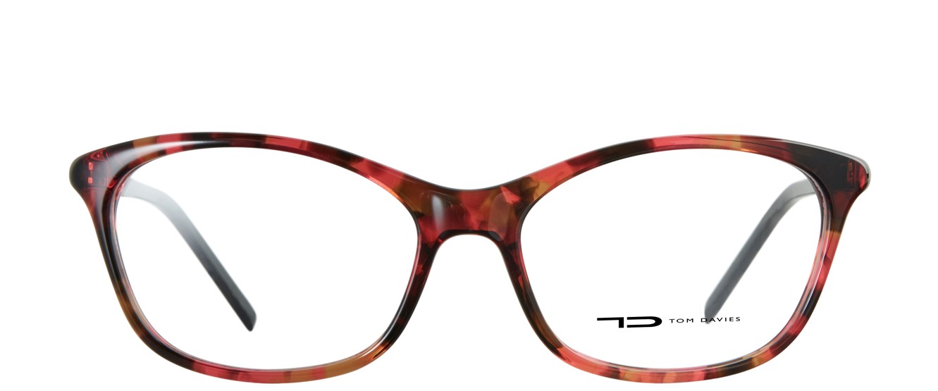 tom_davies_td394_smoked_deep_red