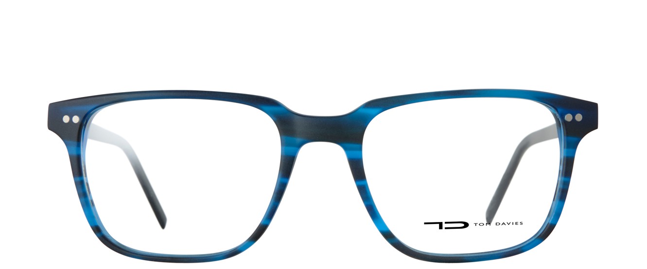 tom_davies_td396_matt_electric_blue