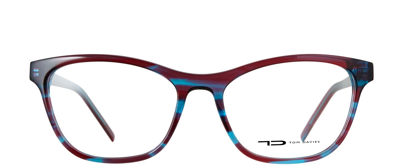 tom_davies_td397_multi_smoked_cyan__ruby