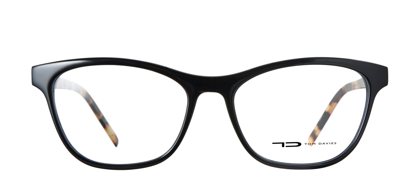 tom_davies_td397_solid_black