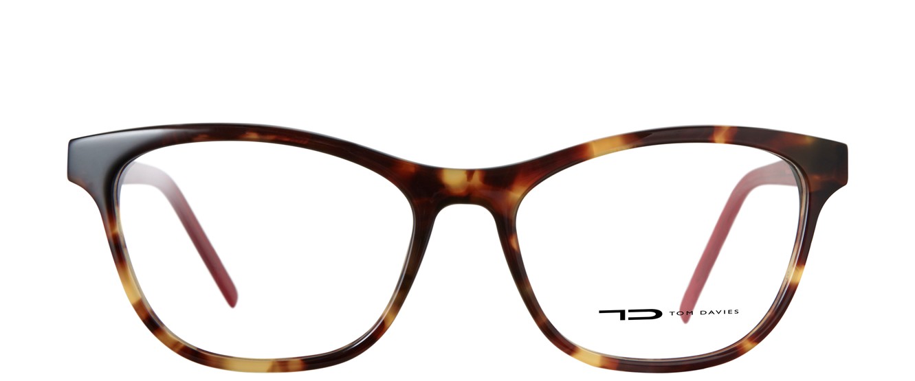 tom_davies_td397_summer_demi_brown