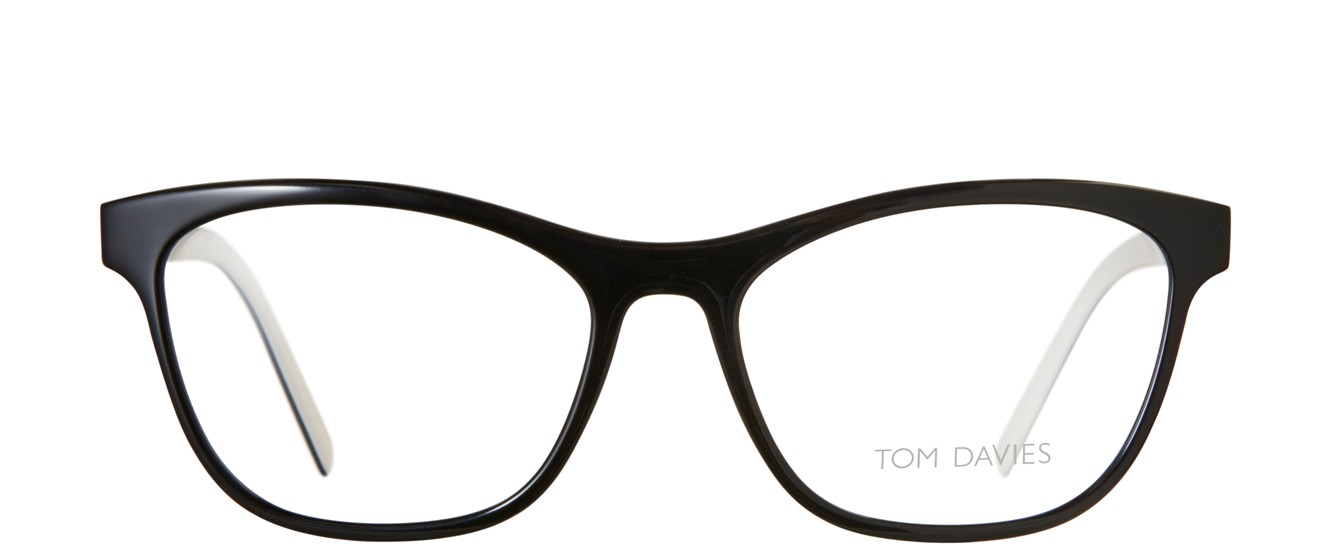 tom_davies_td397_white
