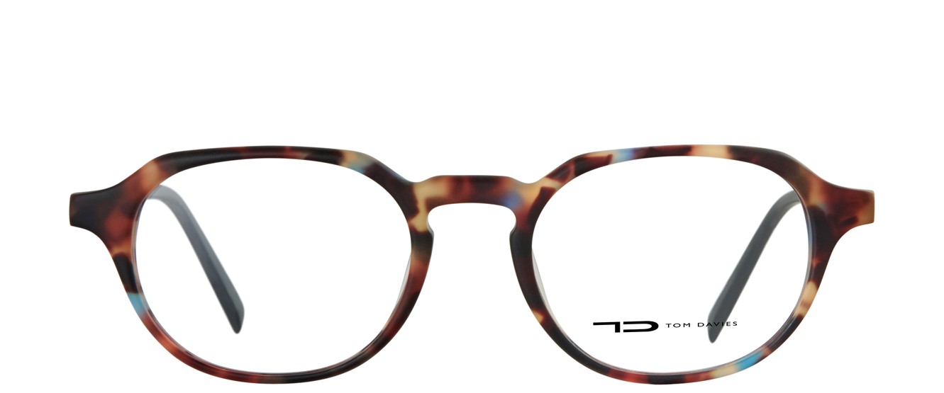 tom_davies_td398_in_matt_modern_demi_mix_of_tokyo_tortoise