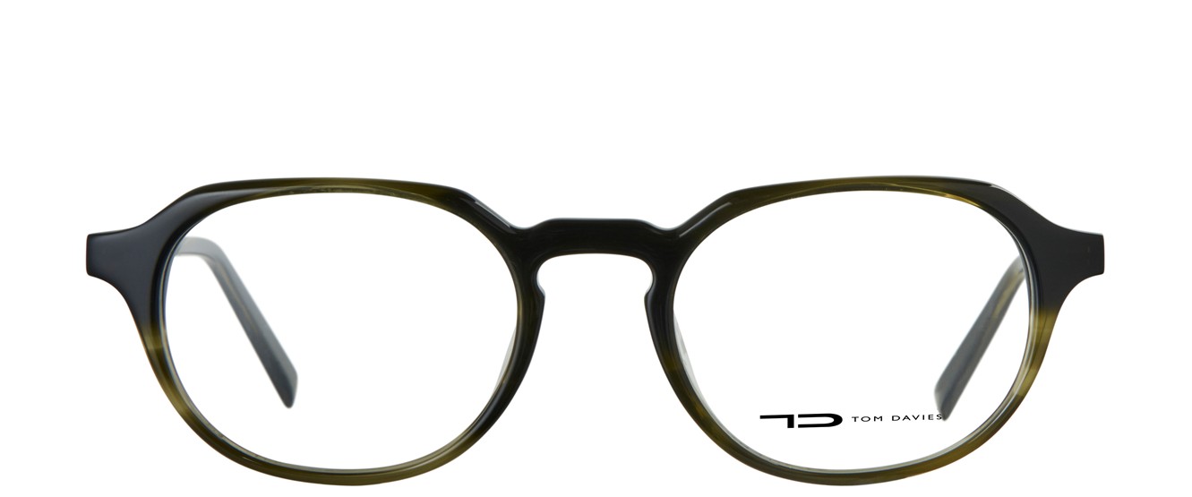 tom_davies_td398_khaki_green