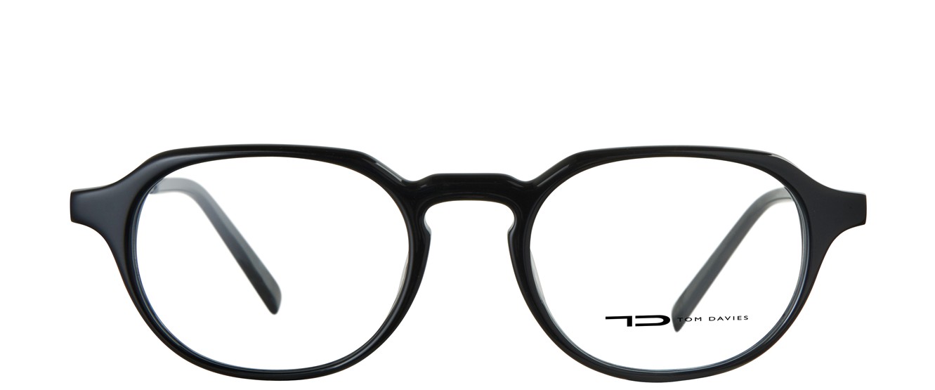 tom_davies_td398_solid_black