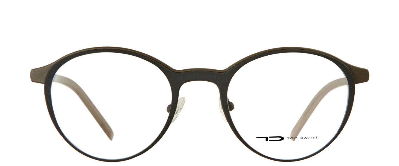 tom_davies_td399_diamond_brown