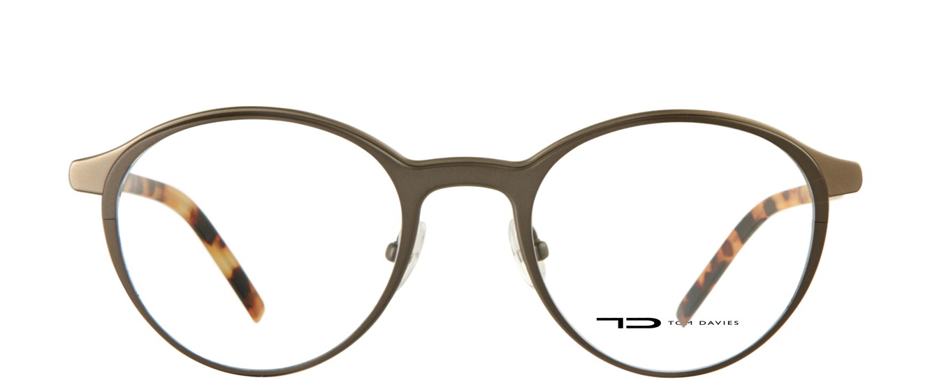 tom_davies_td399_khaki