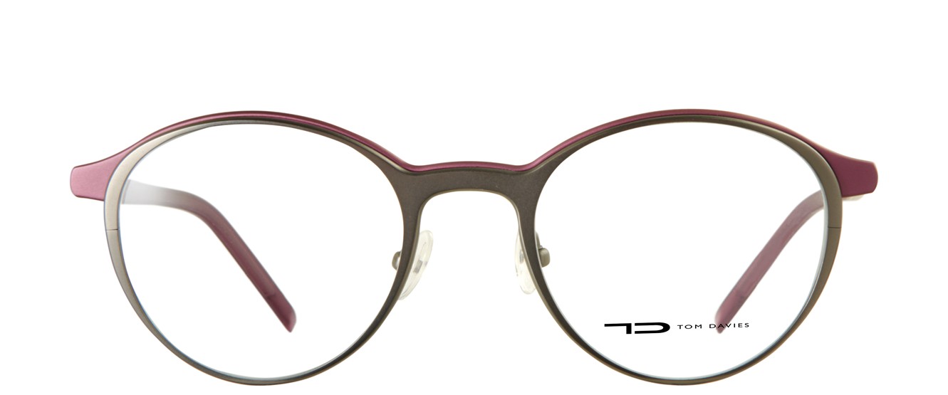 tom_davies_td399_matt_satin_dusky_pink