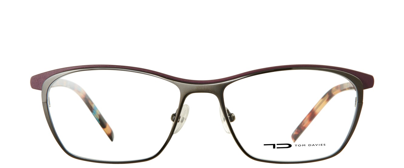 tom_davies_td400_diamond_blue