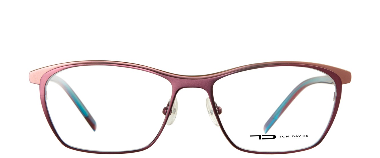 tom_davies_td400_matt_pink