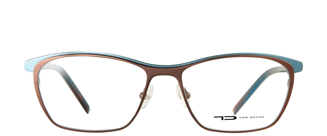 tom_davies_td400_satin_ion_blue