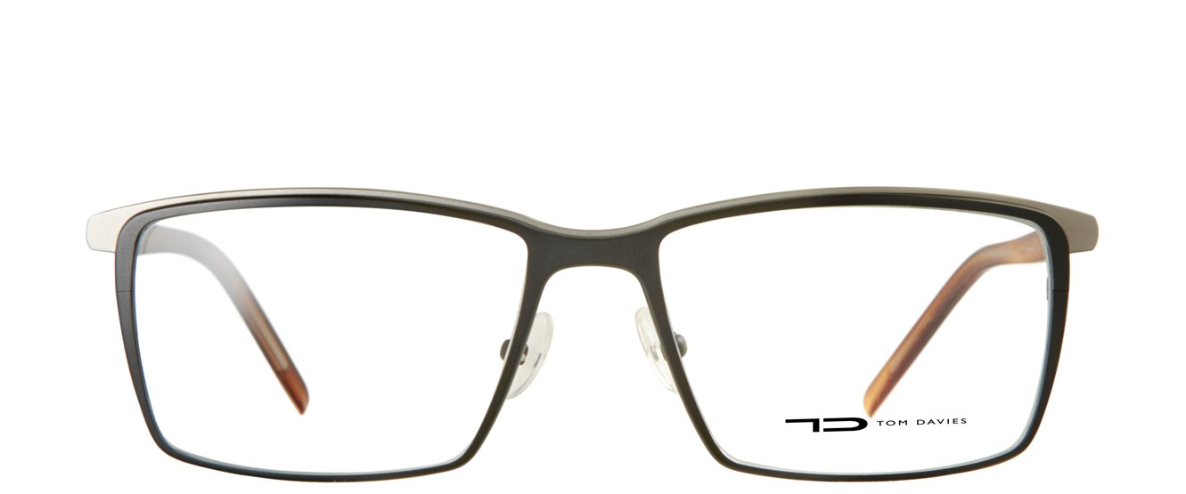 tom_davies_td401_a_combination_of_matt_silver