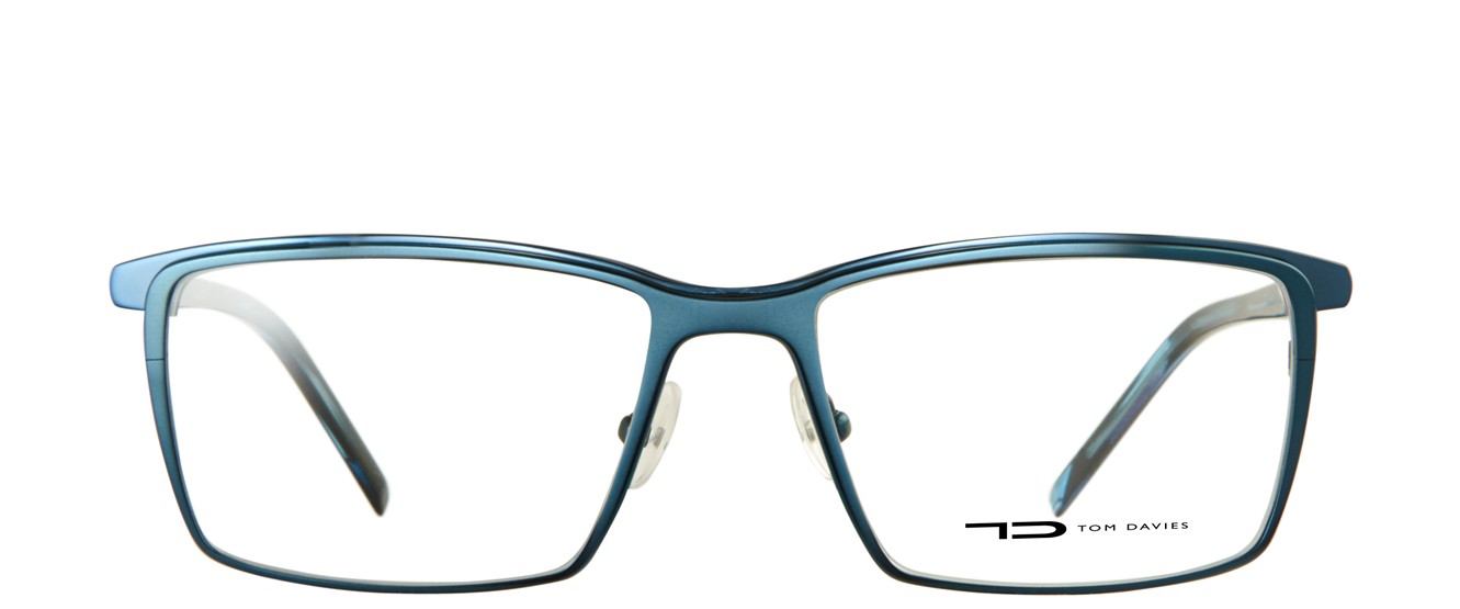 tom_davies_td401_shiny_navy