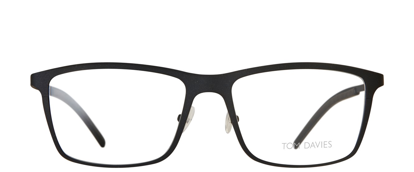 tom_davies_td402_a_matt_black_titanium