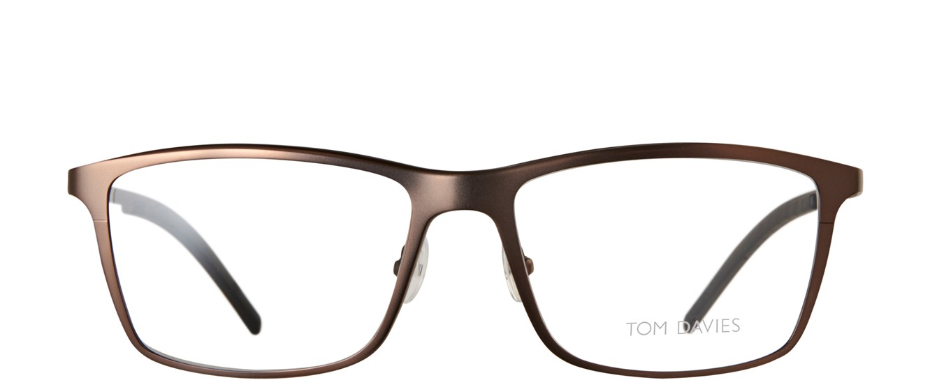 tom_davies_td402_a_matt_brown_titanium