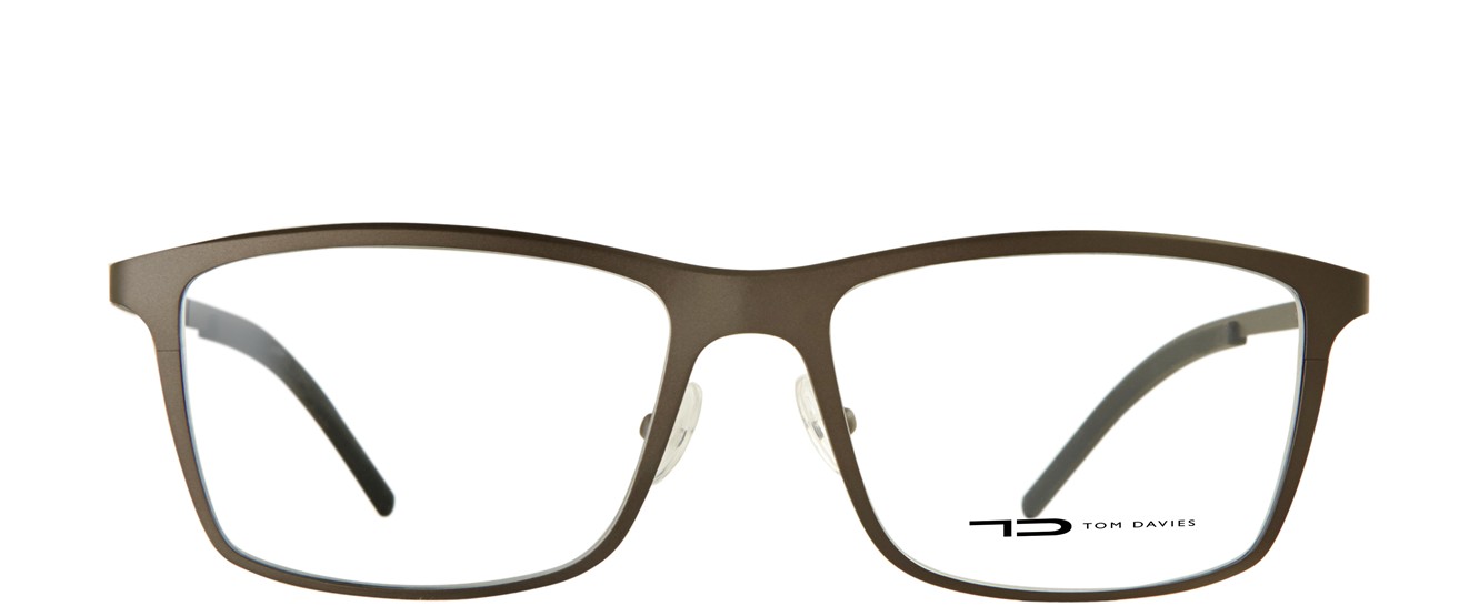 tom_davies_td402_a_matt_dark_chocolate_brown_titanium