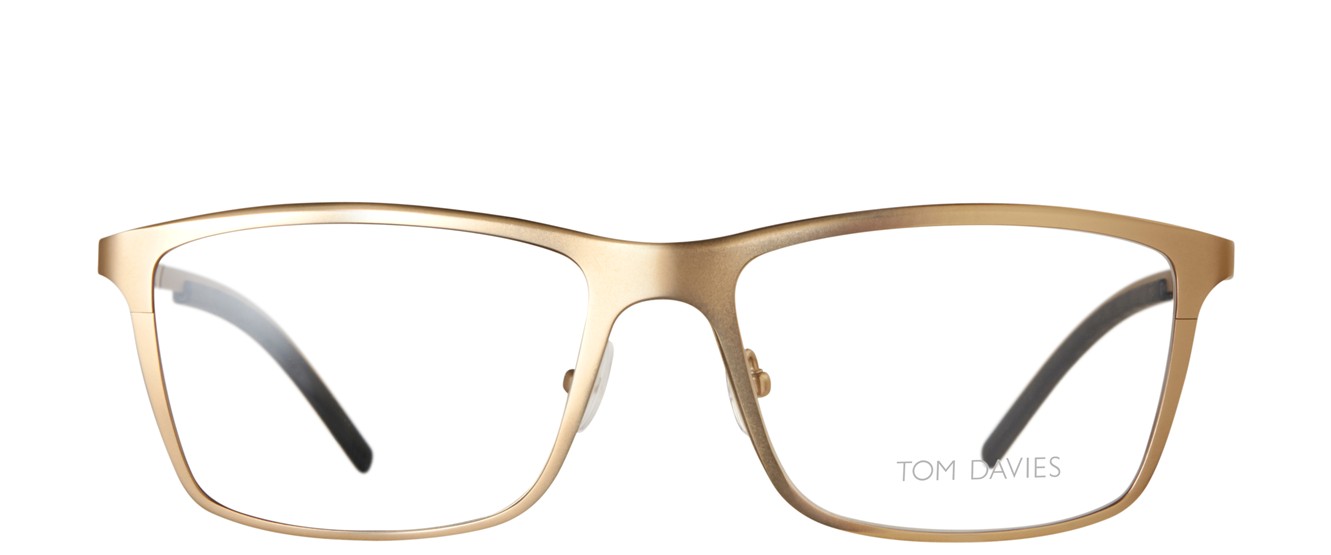 tom_davies_td402_a_matt_gold_titanium