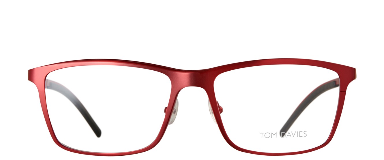 tom_davies_td402_a_matt_red_titanium