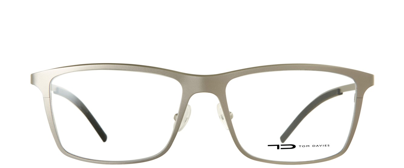 tom_davies_td402_a_matt_silver_titanium