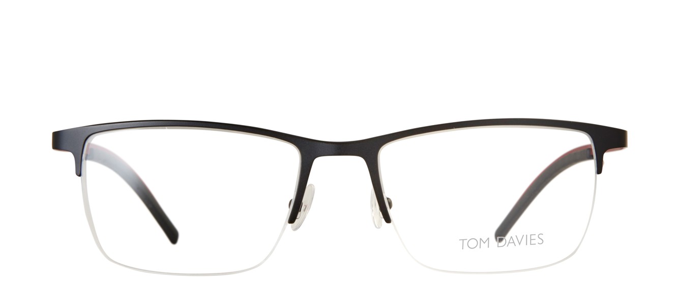 tom_davies_td403_a_matt_black_titanium