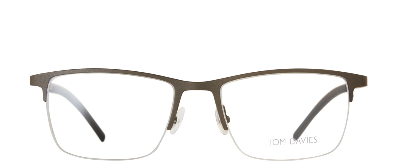 tom_davies_td403_a_matt_brown_titanium