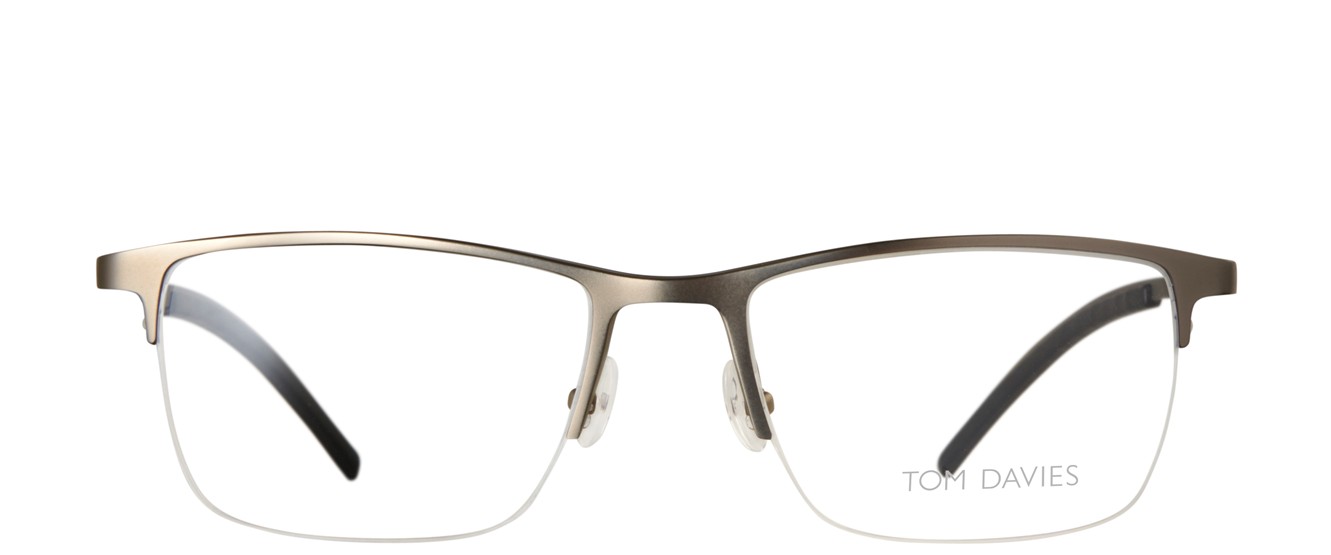 tom_davies_td403_a_matt_khaki_titanium