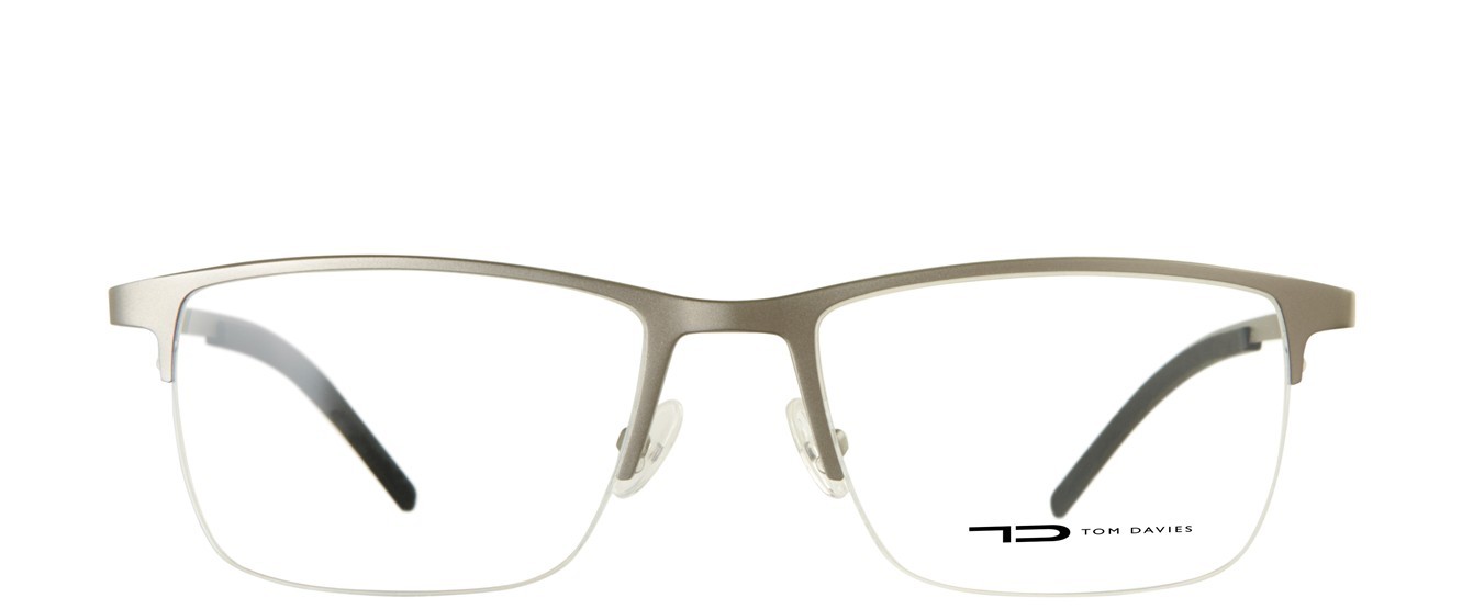 tom_davies_td403_a_matt_silver_titanium