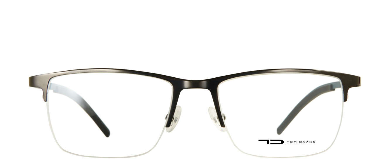 tom_davies_td403_a_polished_black_titanium