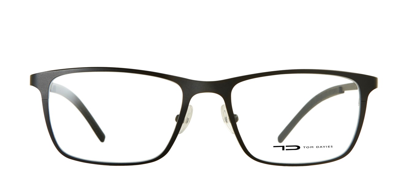tom_davies_td404_a_matt_black_titanium