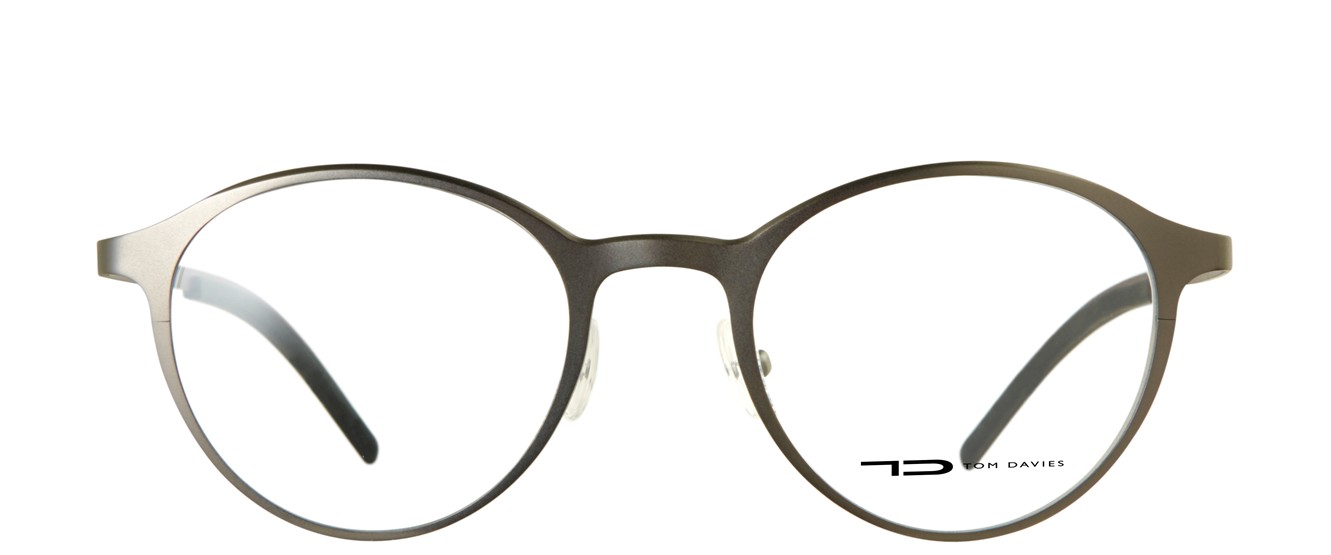 tom_davies_td405_a_matt_grey_titanium