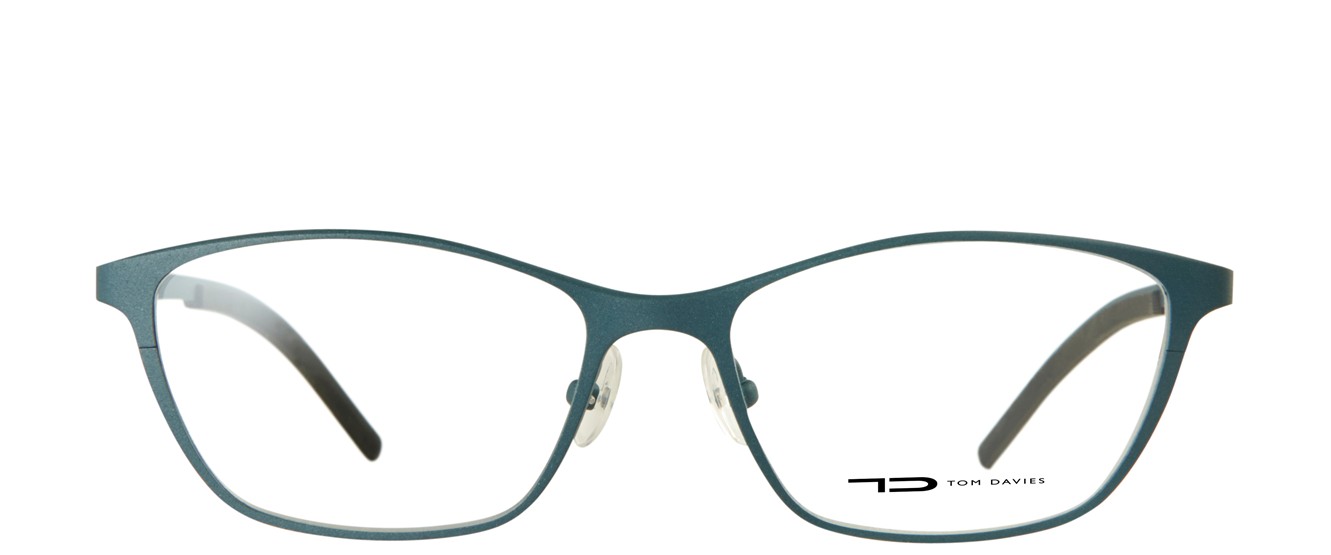 tom_davies_td406_a_matt_cold_grey_titanium