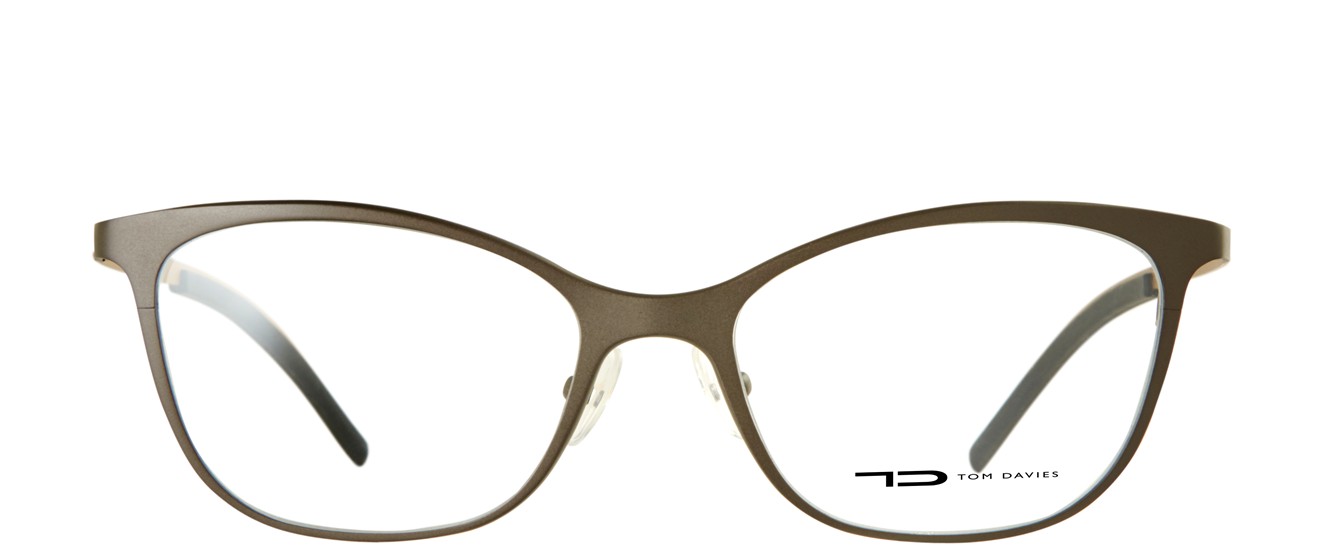 tom_davies_td407_chocolate_brown