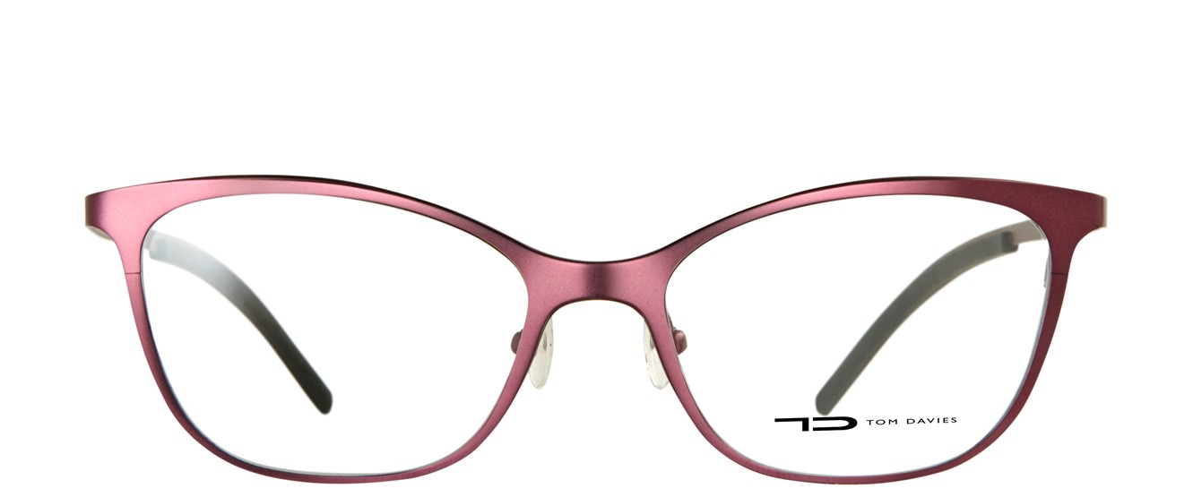 tom_davies_td407_matt_burgundy