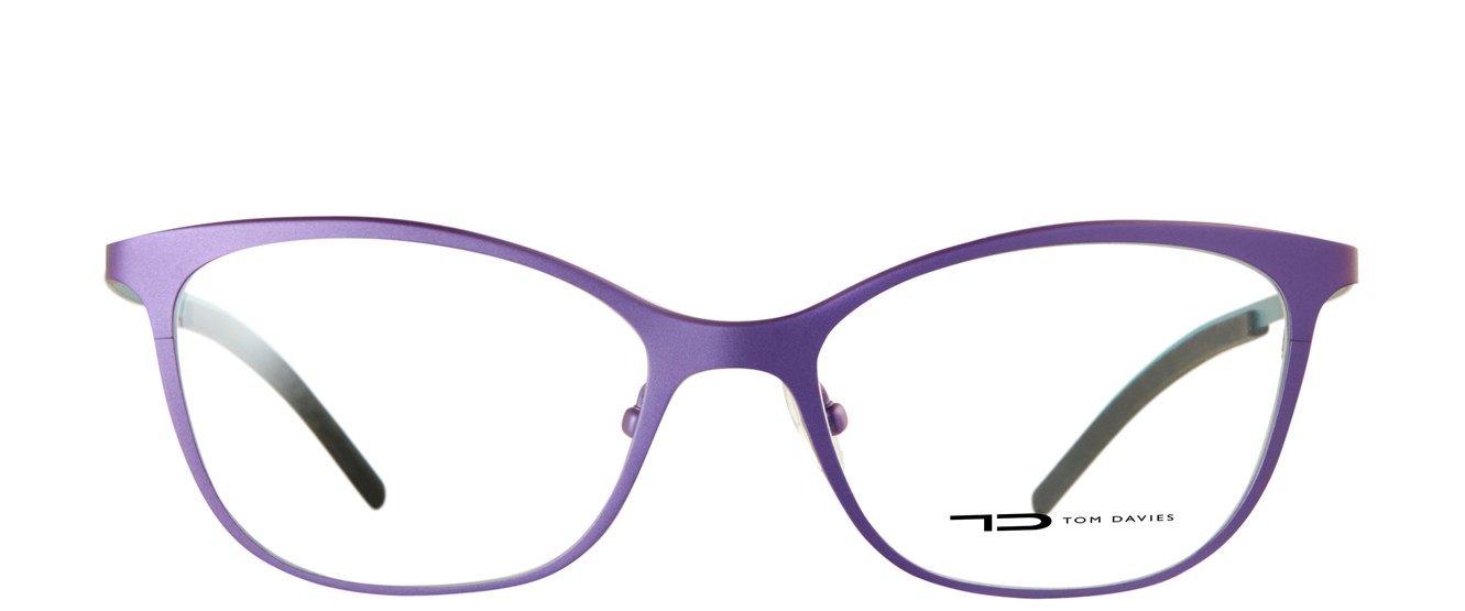 tom_davies_td407_matt_electric_purple