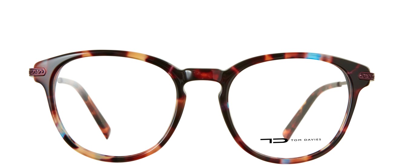 tom_davies_td408_modern_demi_mix_of_tokyo_tortoise