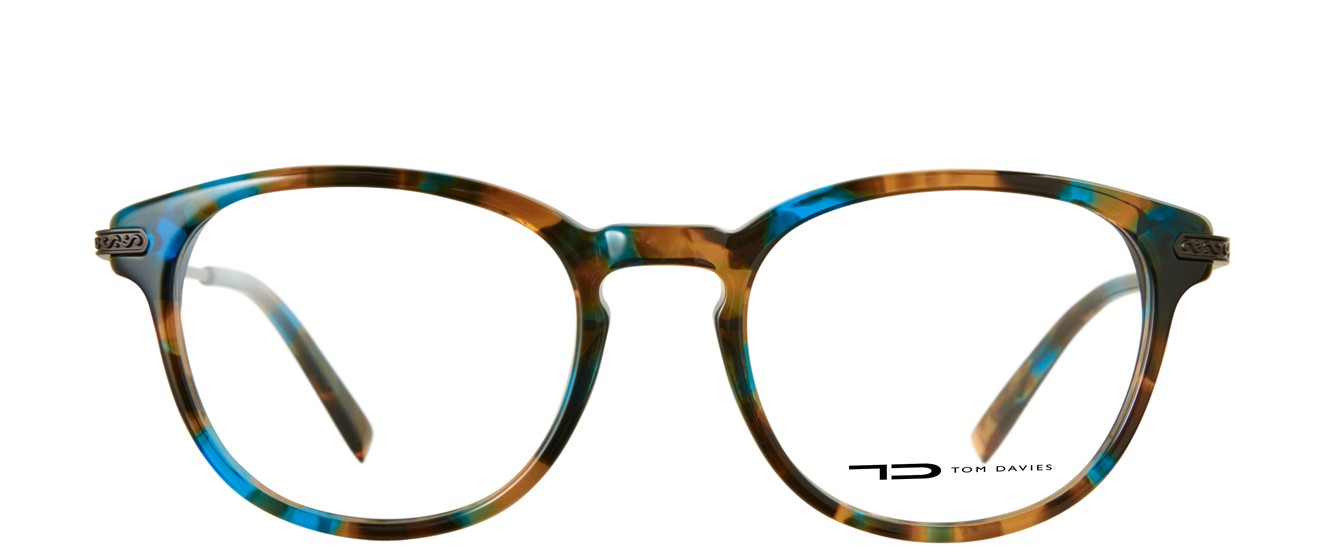 tom_davies_td408_modern_mix_of_smoked_light_brown