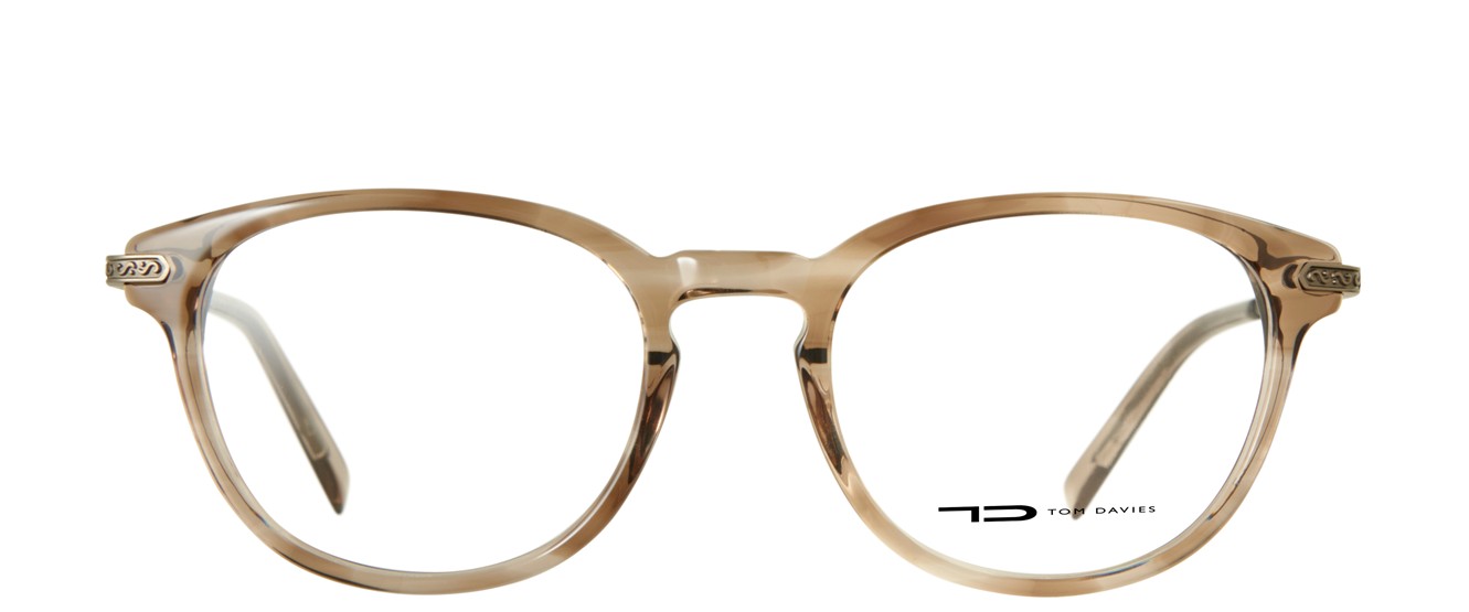 tom_davies_td408_warm_light_brown_smoke