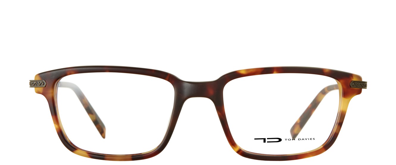 tom_davies_td409_matt_summer_demi_brown