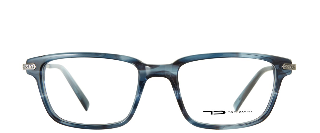 tom_davies_td409_walnut_smoked_blue
